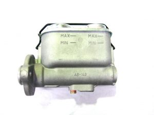 Holden Brake Master Cylinder LC 6 Cyl HT HG Disc/Drum
