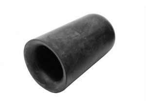 Holden Handbrake Cover Cable Front FE FC FB EK