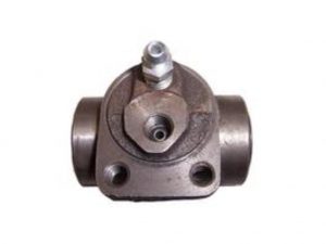 Holden Wheel Cylinder Brake FB EK Rear LH Or RH