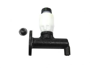 Holden Brake Master Cylinder FE FC FB EK EJ EH HD HR Drms