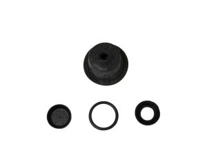 Holden Clutch Master Cylinder Kit HK HT HG