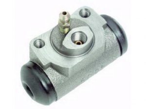 Holden Wheel Cylinder Brake HK - HZ VB - VL Gemini Rear