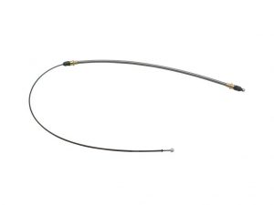 Holden Handbrake Cable Torana LX A9x Lhr Rear Disc