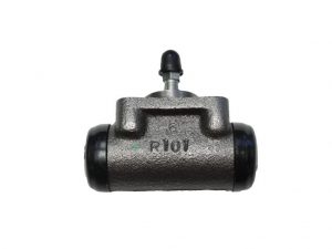 Holden Wheel Cylinder Brake LH - LX Gemini TX TC TD Rear