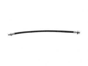 Holden Brake Hose LH L34 Front Disc