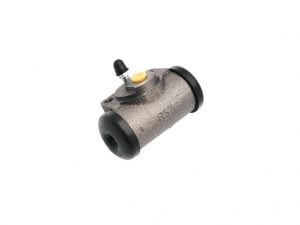 Ford Wheel Cylinder Brake XR - XB ZA - ZG 13/16 Rear