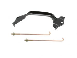 Ford Battery Hold Down Kit XA XB XC ZF ZG ZH