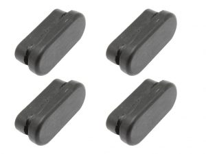 Holden Cover Brake Adjuster 48 - WB LC - UC