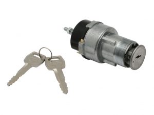 Ford Switch Ignition XR 1/72 XT XW XY ZA ZB ZC ZD