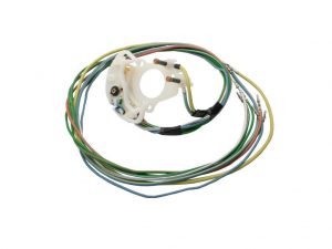 Ford Switch Indicator XR XT ZA ZB