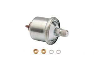 Ford Sender Unit Oil Pressure XR XT XW XY XA XB GT