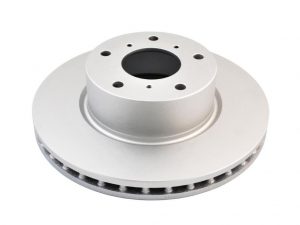 Holden Dba Disc Brake Rotor Front VT VX VY VZ V6 & V8