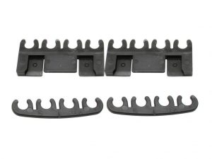 Ford Spark Plug Lead Separator Kit XR - XF ZA - ZL