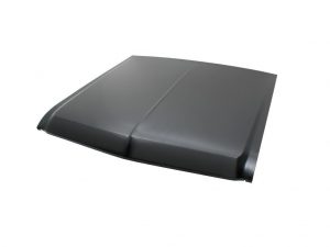 Ford Bonnet Assembly XW XY ZC ZD Standard