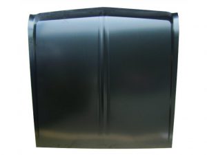 Ford Bonnet Assembly XR XT ZA ZB