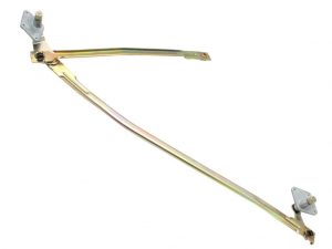 Ford Wiper Linkage Assembly XW - XY