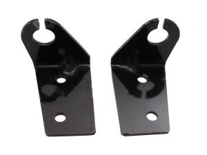 Ford Bracket Set Diff Saddle H/Brake Cable XC W/Rr Disc