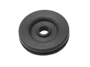 Ford Brake Line Through Engine Bay Grommet XT - XC ZB - ZH