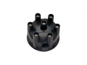 Distributor Cap EH - HK Bosch XT XW ZB ZC 6 Cyl