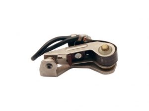 Contact Set HT - HZ VB LC - UC XY - XD ZD - ZG 6Cyl TC - TE