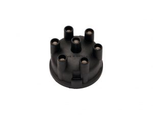 Distributor Cap HK - VB LC - UC XY - XC ZD - ZG 6 Cyl