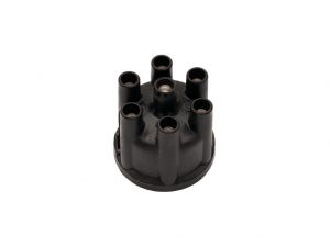 Chrysler Distributor Cap Valiant AP5 AP6 VC VE VF VG 6 Cyl