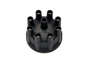 Distributor Cap HT - HZ VB VN - VT V8 XW - XE ZC - ZH V8