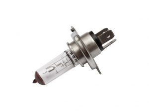 Headlight Globe H4 60/55W Suit Holden Ford Others