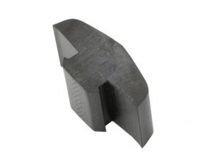 Holden Clutch Pedal Bumper HK - HT - HG