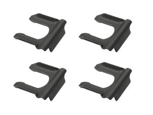 Brake Hose Circlip Suit Holden ,Ford & Chrysler