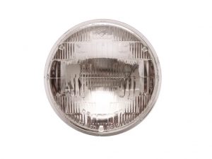 Headlight Sealed Beam 5 3/4" High Beam