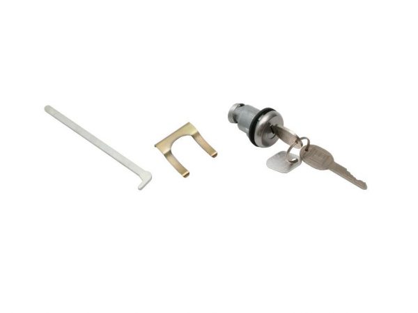Holden Barrel & Keys Boot Lock HQ HJ HX HZ LH LX UC