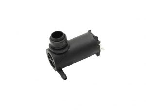Ford Windscreen Washer Pump Falcon XC - BA