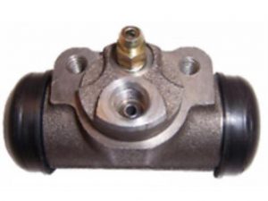 Wheel Cylinder Brake XK - XP Val AP6 - CL Rear Sedan