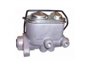 Ford Brake Master Cylinder XW - XY ZC - ZD Disc Front