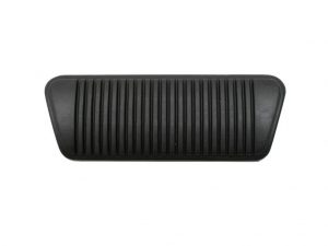 Ford Brake Pedal Pad XR - XH ZA - ZL FC - FE EA - AU F100 Auto