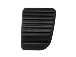 Ford Brake Pedal Pad Cortina TC TD TE TF Manual