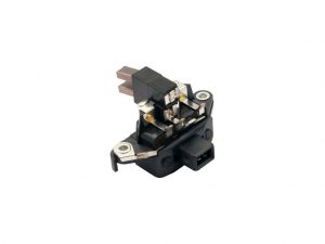 Voltage Regulator Holden VN - Vt, Ford EF - EL