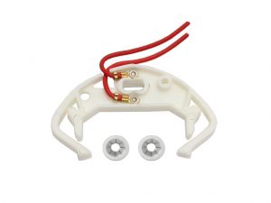 Ford Repair Kit Ind Switch XL - (From June)(To June) - XM