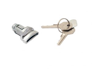 Holden Barrel & Keys Ignition FE FC FB EK EJ - HG LC Only