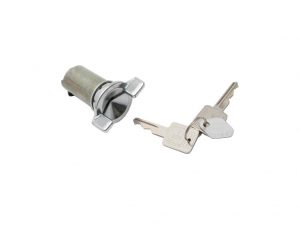 Holden Barrel & Keys Ign Lock HQ - HX HZ Early LJ - LX