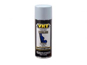 Vht Vinyl Dye Light Grey Satin 312G Aero