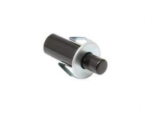 Ford Courtesy Lamp Door Switch XK - XP & XW - XY (Rear)