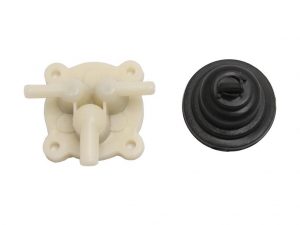 Holden Windscreen Washer Pump Cover Lucas HQ - HX