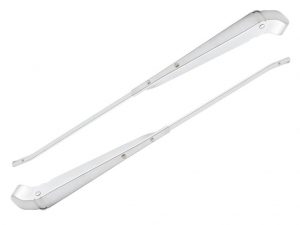 Ford Wiper Arms XR XT ZA ZB XW XY GT Pair