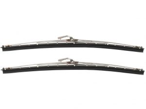 Ford Wiper Blade Set XR XT XW XY GT (Pair)
