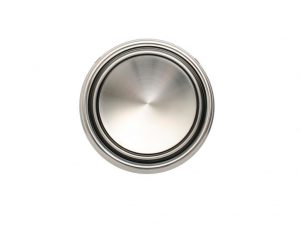 Ford Wheel Centre Cap 5 Slot Or 12 Slot XW XY XA