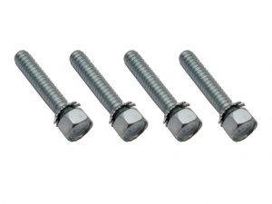 Ford Wiper Motor Mounting Kit XR ZA