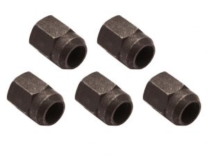 Ford Wheel Nut Set XD XE XF Standard (5)