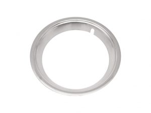 Ford Wheel Trim Ring Suit 5 Or 12 Slot Rims XR XT XW XY